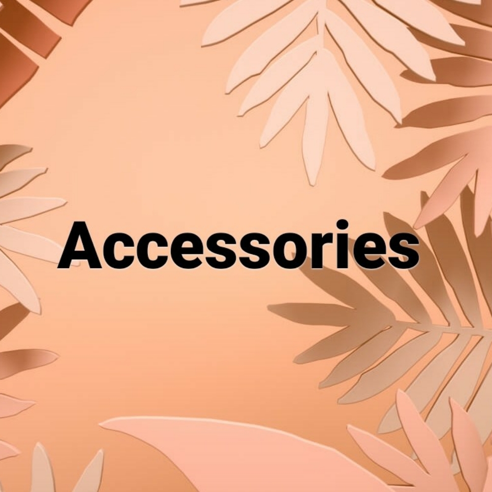 Offers Welcomed Closet Minimun $8.00